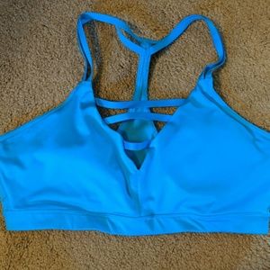 VSXSPORT Sports Bra